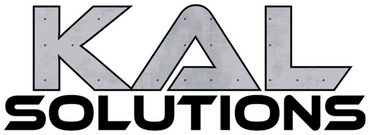 Logo for Kal Solutions