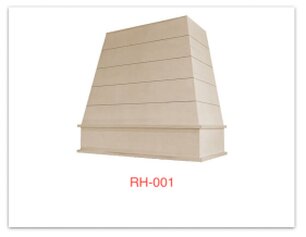 Kal Solutions Hood Style 1