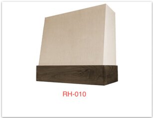 Kal Solutions Hood Style 10