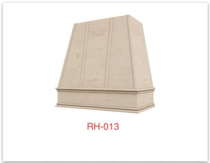 Kal Solutions Hood Style 13