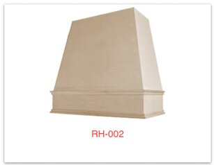 Kal Solutions Hood Style 2