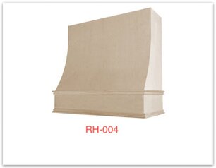 Kal Solutions Hood Style 4