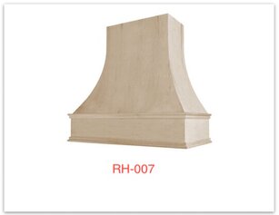 Kal Solutions Hood Style 7