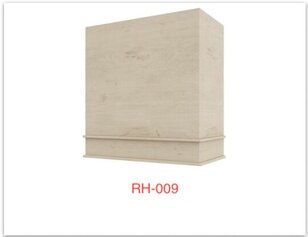 Kal Solutions Hood Style 9
